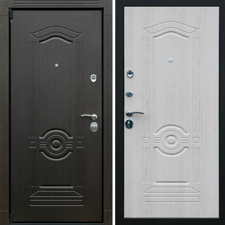 tech-door-image