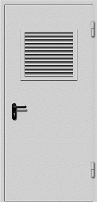 tech-door-image