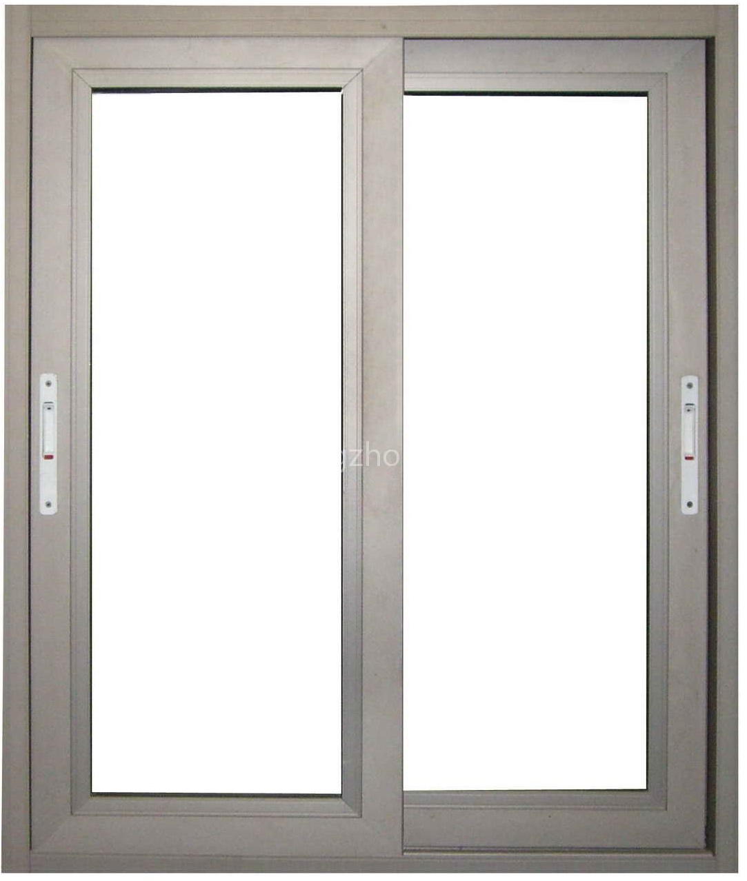 alum-door-image