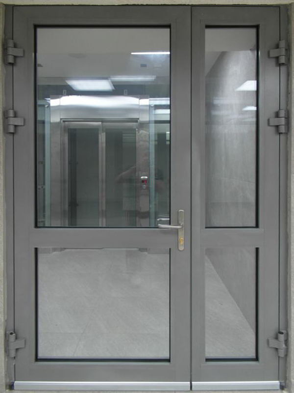 alum-door-image